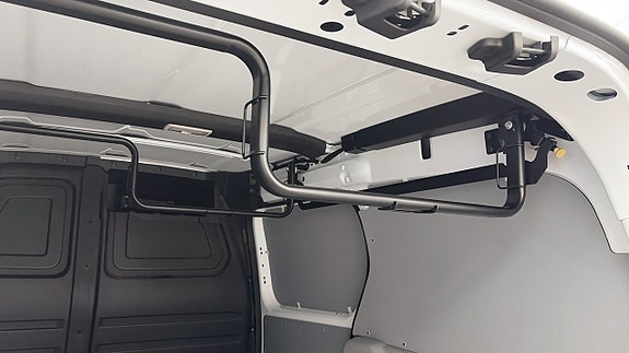 Renault Kangoo 23 of 24