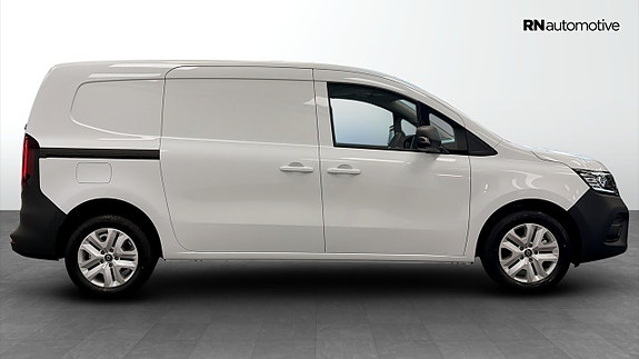 Renault Kangoo 6 of 24