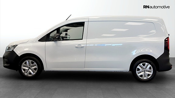 Renault Kangoo 2 of 24