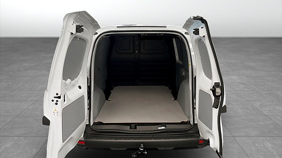 Renault Kangoo 10 of 24