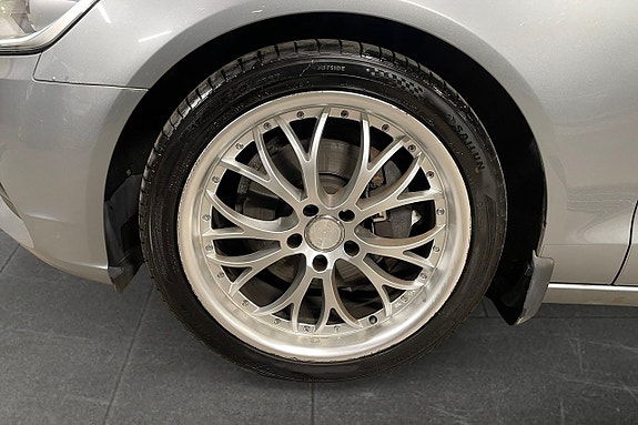 Audi A6 16 of 16