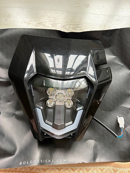 Product image 2 of 10