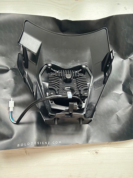 Product image 3 of 10
