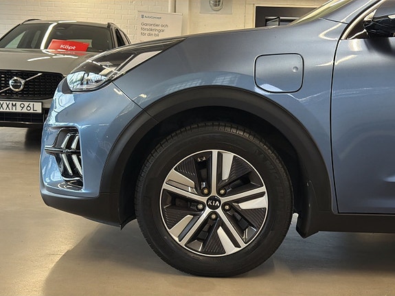 Kia Niro 14 of 29