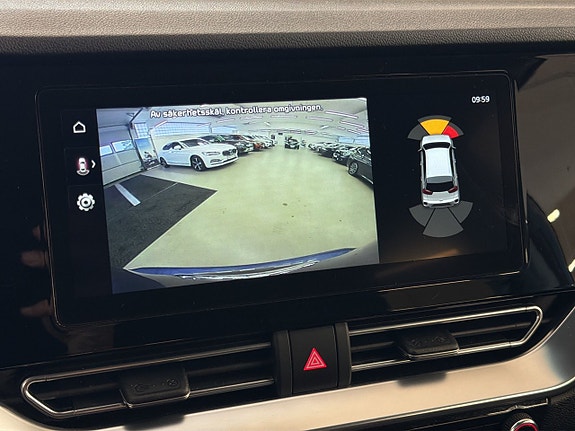 Kia Niro 24 of 29