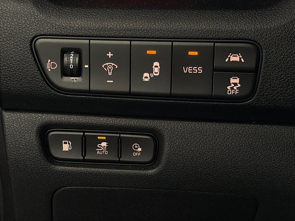 Kia Niro 22 of 29