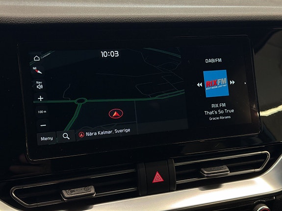 Kia Niro 29 of 29
