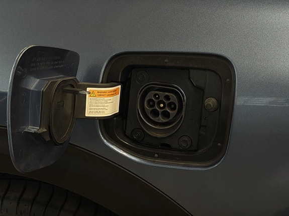 Kia Niro 15 of 29