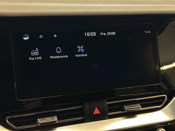 Kia Niro 28 of 29