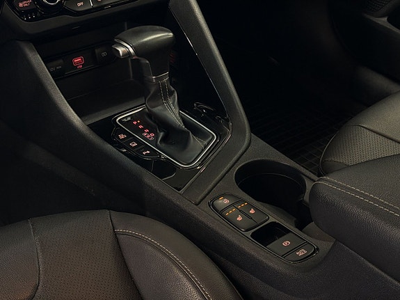 Kia Niro 20 of 29