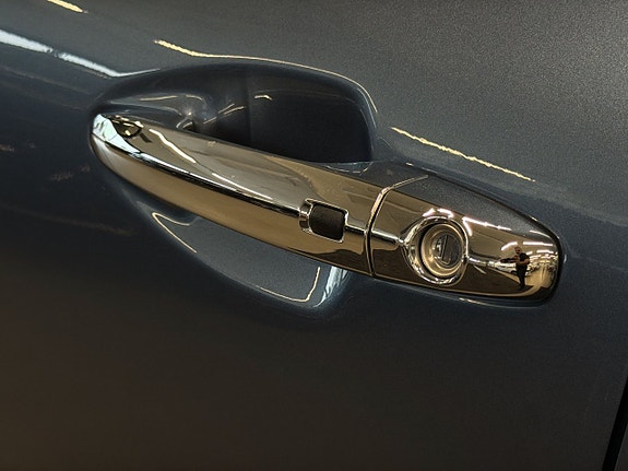 Kia Niro 13 of 29