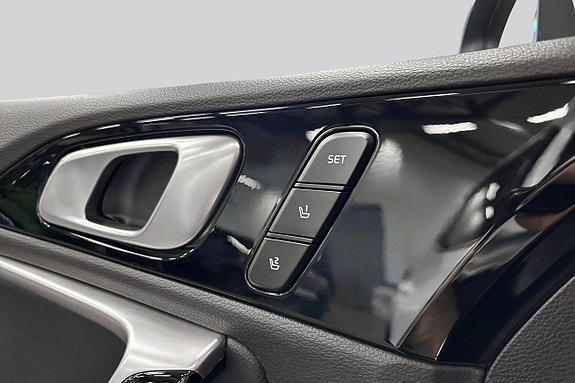Kia XCeed 16 of 16