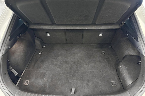Kia XCeed 10 of 16