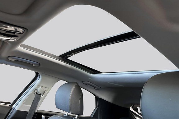 Kia XCeed 15 of 16