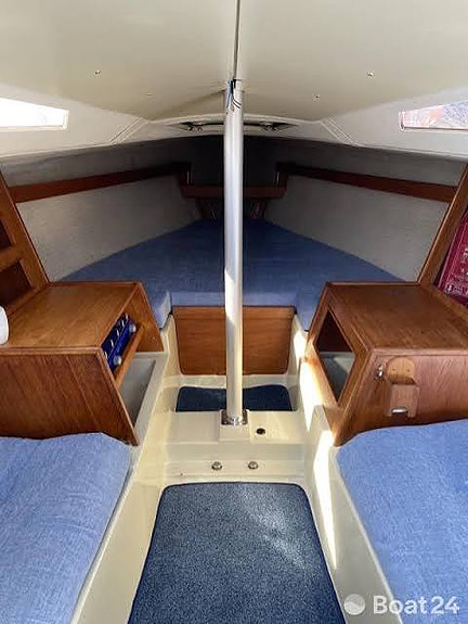 International / Monark 806 7 of 15