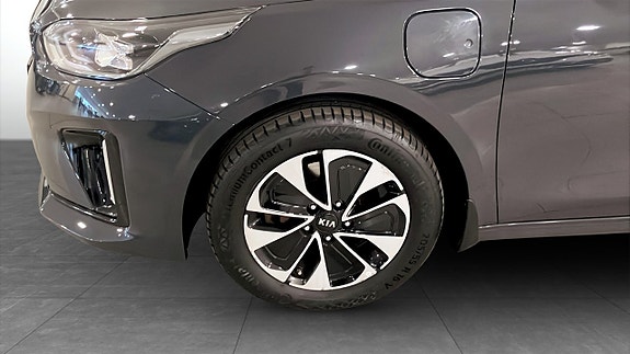 Kia Ceed 9 of 9