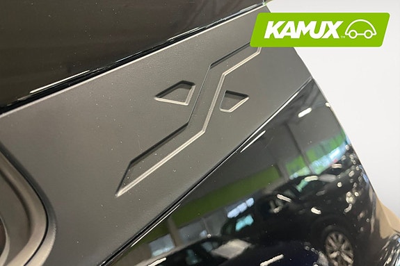 Seat Arona 20 of 21