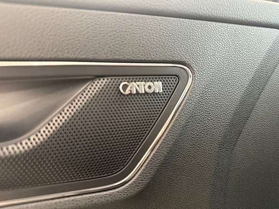 Skoda Karoq 19 of 23