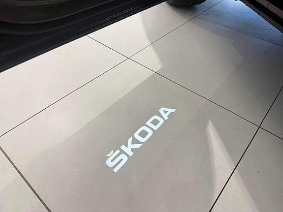 Skoda Karoq 17 of 23