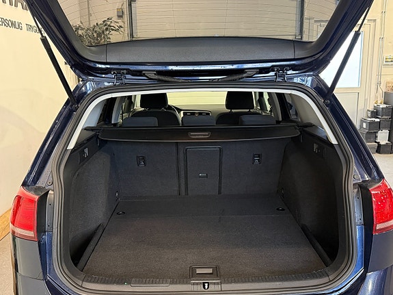 Volkswagen Golf I 22 of 22