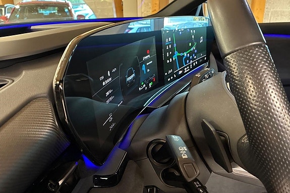 Audi Q6 e-tron 20 of 27