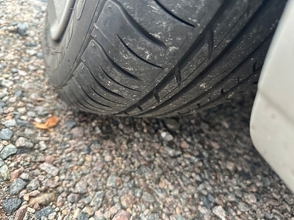 Renault Clio 9 of 10