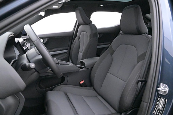 Polestar 2 9 of 27