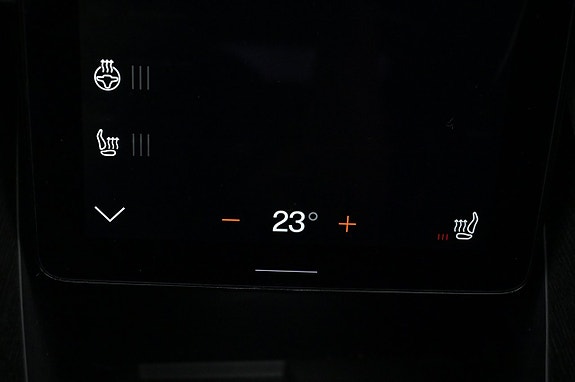 Polestar 2 17 of 27
