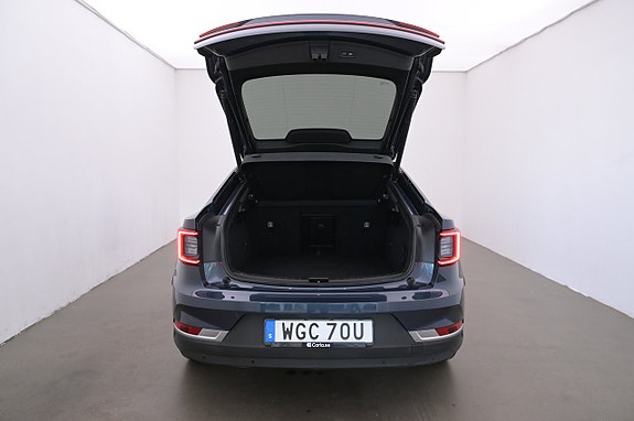 Polestar 2 23 of 27