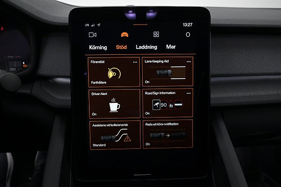 Polestar 2 16 of 27