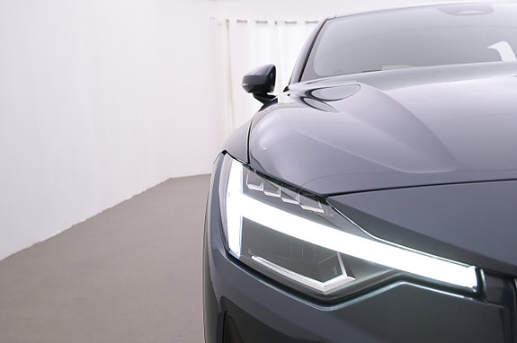 Polestar 2 26 of 27