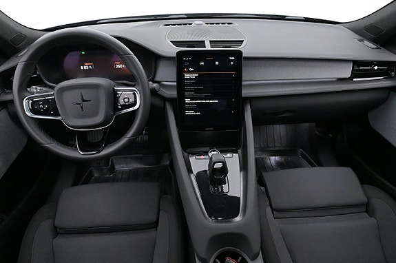 Polestar 2 6 of 27