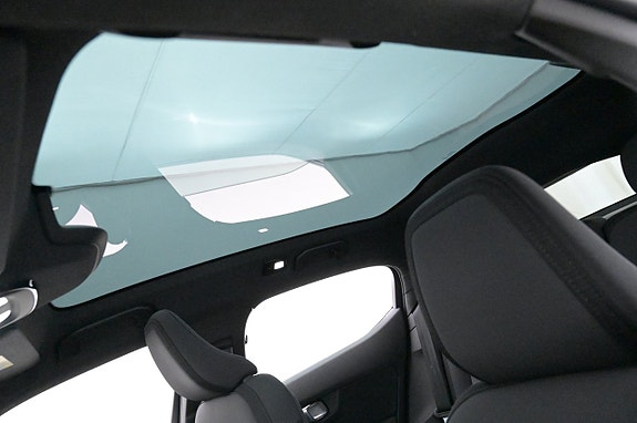 Polestar 2 20 of 27