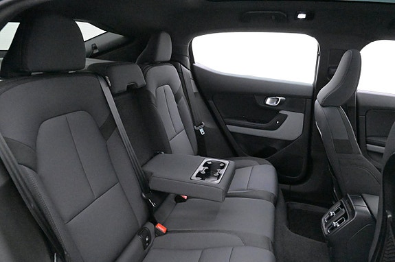 Polestar 2 21 of 27
