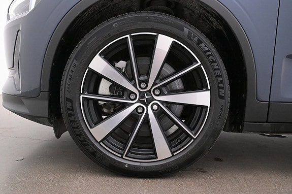 Polestar 2 27 of 27