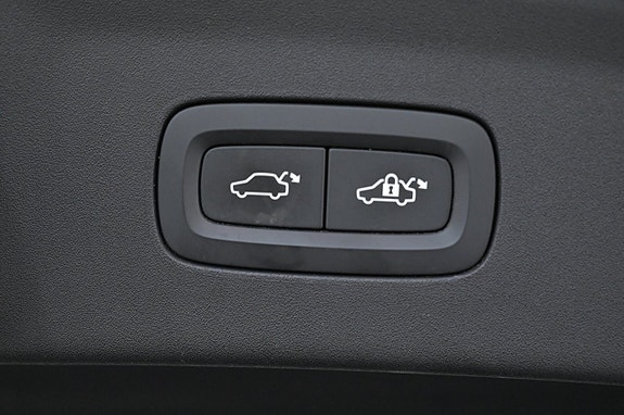 Polestar 2 24 of 27
