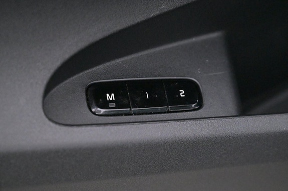 Polestar 2 10 of 27