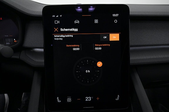 Polestar 2 13 of 27
