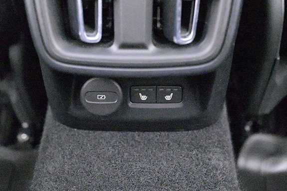 Polestar 2 22 of 27