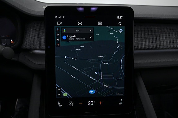 Polestar 2 12 of 27