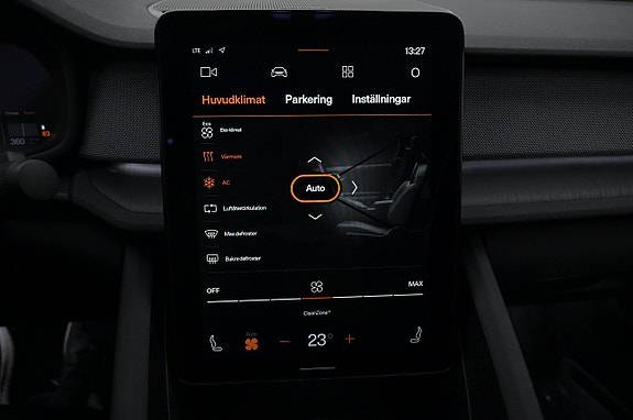 Polestar 2 15 of 27