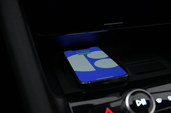 Polestar 2 19 of 27