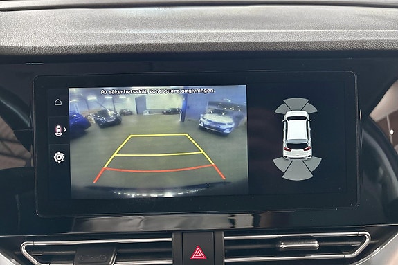 Kia Niro 13 of 14