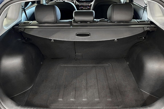 Kia Niro 10 of 14