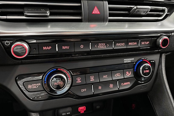 Kia Niro 14 of 14