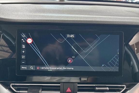 Kia Niro 12 of 14