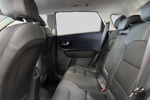 Kia Niro 9 of 14