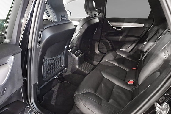 Volvo V90 8 of 18