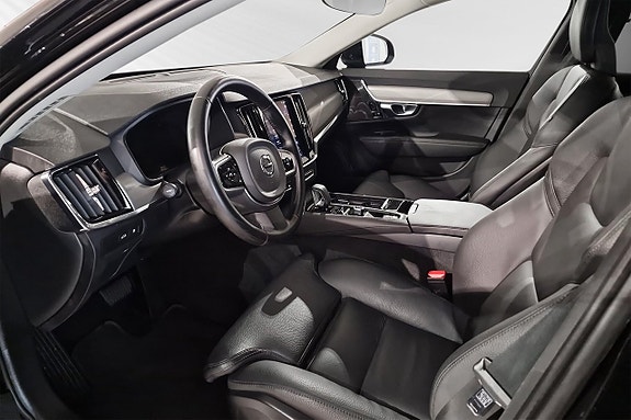 Volvo V90 7 of 18