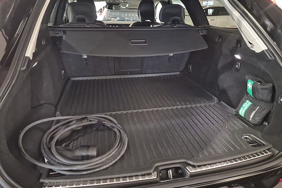 Volvo V90 13 of 18
